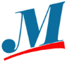 Manooré FM